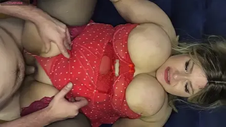SubWifeNadia — вебкам-модель онлайн на stripchat