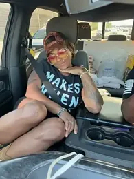 HaloRodeoLover2 — Stripchat stream photo (Jul 2026)