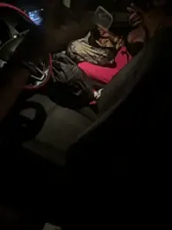 HaloRodeoLover2 — Stripchat stream photo (Jul 2026)