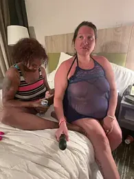HaloRodeoLover2 — stripchat