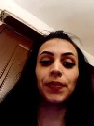 yasmine26 — Stripchat stream photo (Nov 2025)
