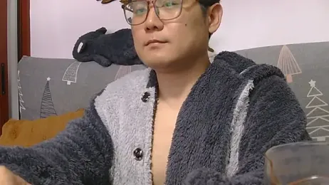 866532 — Stripchat stream photo (Feb 2026)