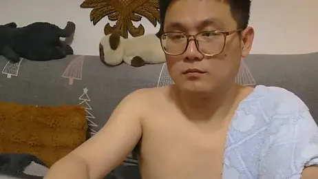 866532 — Stripchat stream photo (Feb 2026)