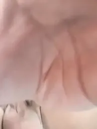 Hiroshi_Shen — Stripchat stream photo (Apr 2026)