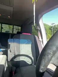 pickl3banditz — Stripchat stream photo (Apr 2026)