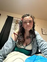 pickl3banditz — Stripchat stream photo (Apr 2026)