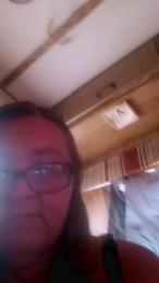 Hornyslut666 — вебкам-модель онлайн на cam4