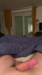 Th876 — Cam4 stream photo (Apr 2026)