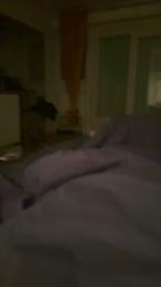 Th876 — Cam4 stream photo (Apr 2026)