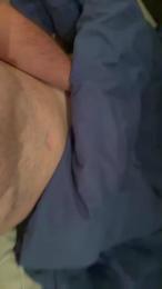 Th876 — Cam4 stream photo (Apr 2026)