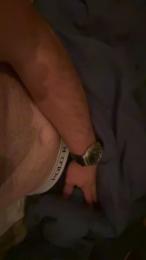 Th876 — Cam4 stream photo (Apr 2026)
