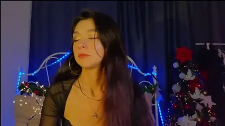 Funny_Bunny — Stripchat stream photo (Jan 2024)