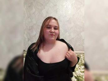 ElizabethEvans — Bongacams stream photo (Dec 2025)