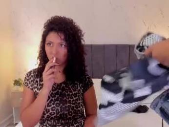 double_tuning — chaturbate