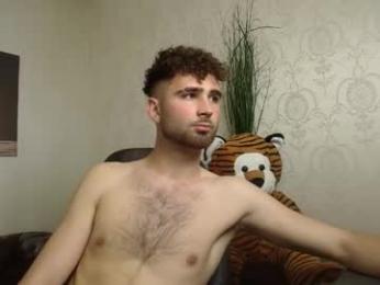kyloeast — chaturbate