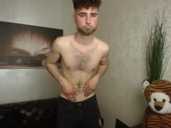 kyloeast — Chaturbate stream photo (Apr 2026)