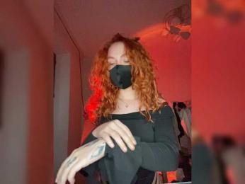 MMakTraher — Bongacams stream photo (Aug 2026)