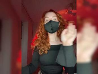 MMakTraher — Bongacams stream photo (Aug 2026)
