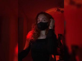 MMakTraher — Bongacams stream photo (Aug 2026)