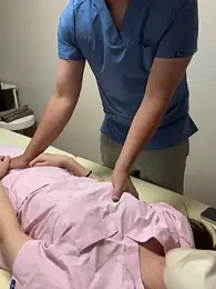 Poki-Poki-Bokki — Stripchat stream photo (Sep 2026)