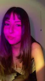 natigatitaa — Cam4 stream photo (Apr 2026)
