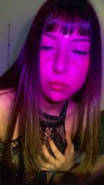 natigatitaa — Cam4 stream photo (Sep 2026)