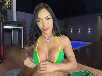 LunahMiller — Stripchat stream photo (Jun 2026)