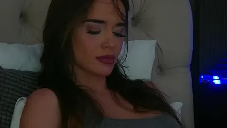 KateReevah — Stripchat stream photo (Apr 2026)