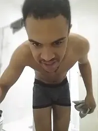 wxndrboylee — stripchat
