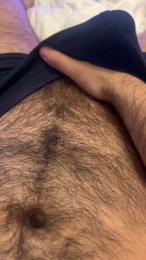 Hlwien97 — вебкам-модель онлайн на cam4