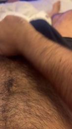 Hlwien97 — Cam4 stream photo (Jul 2026)
