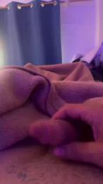 Potrocala1 — Cam4 stream photo (Jul 2026)