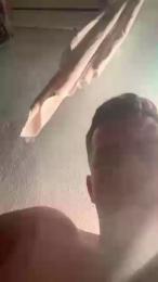 Potrocala1 — Cam4 stream photo (Jun 2026)