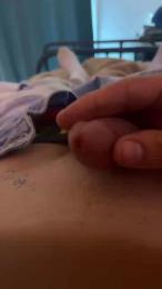 Potrocala1 — вебкам-модель онлайн на cam4