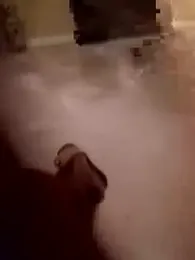 thickdicck90 — Stripchat profile photo