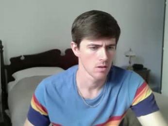 heatsignal — Chaturbate stream photo (Mar 2026)