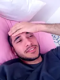 manisa_sikici45 — Stripchat stream photo (Apr 2026)