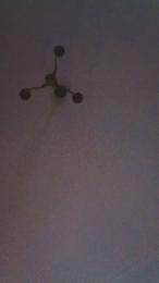 JBaraca — Cam4 stream photo (Sep 2026)