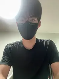 jaji9076 — вебкам-модель онлайн на stripchat