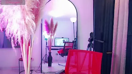 dark_sailent — stripchat