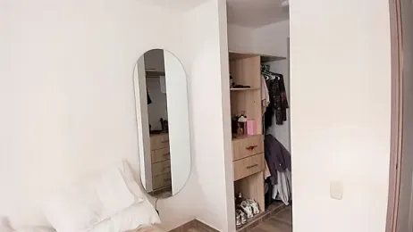 rose_scottt — Stripchat stream photo (Mar 2026)