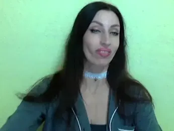 Jillian_Pattie — Stripchat stream photo (Nov 2023)