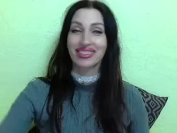 Jillian_Pattie — Stripchat stream photo (Nov 2023)