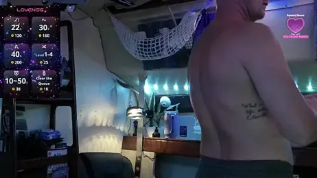 Fast_trip — Stripchat stream photo (Jul 2025)