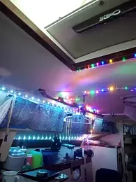 Fast_trip — Stripchat stream photo (Jul 2025)