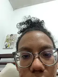 Valen_1990 — Stripchat profile photo