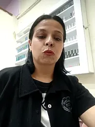RossyAlvarez — вебкам-модель онлайн на stripchat