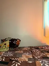 ZeherKiZara — вебкам-модель онлайн на stripchat