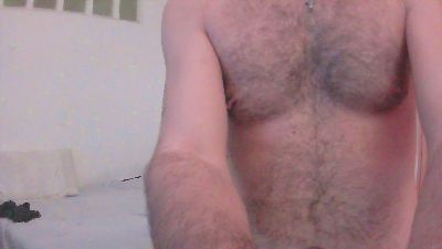 bossandbanny — Cam4 stream photo (Nov 2025)