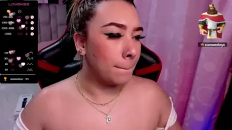 leahtemptation3 — stripchat